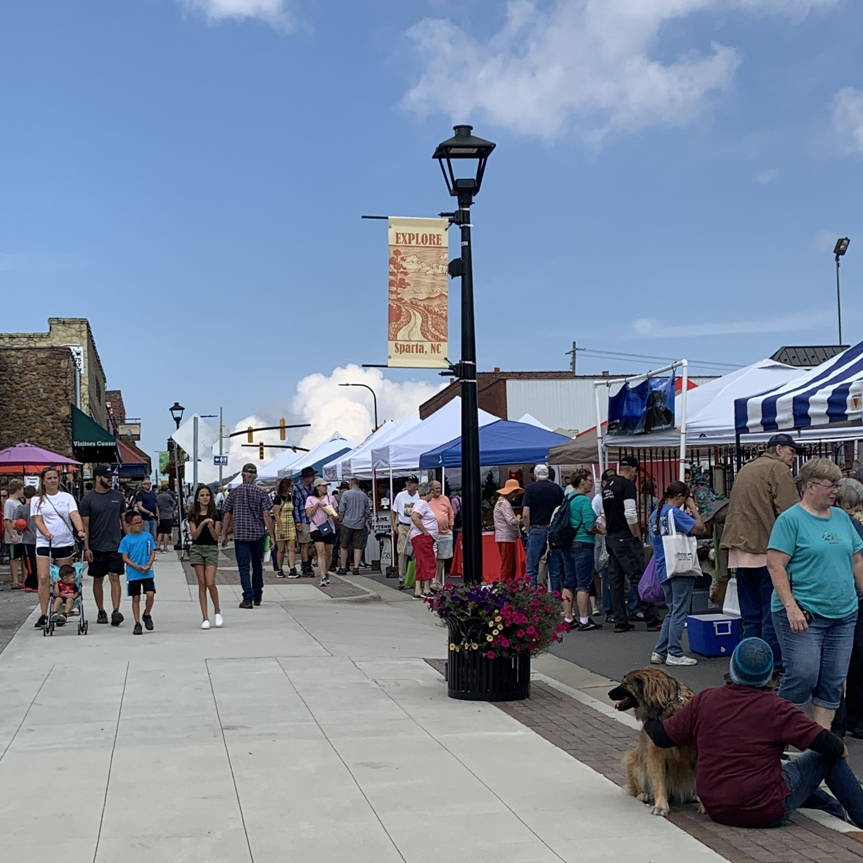 Sparta NC Heritage Festival.jpg